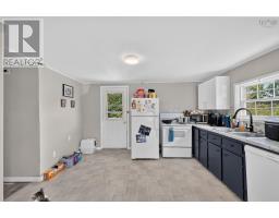 24 Doucet Wharf Road, Lower Wedgeport, NS B0W2B0 Photo 30