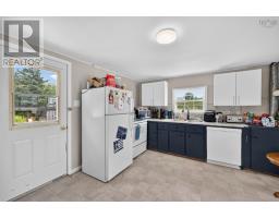 24 Doucet Wharf Road, Lower Wedgeport, NS B0W2B0 Photo 27
