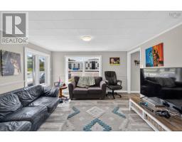 24 Doucet Wharf Road, Lower Wedgeport, NS B0W2B0 Photo 31
