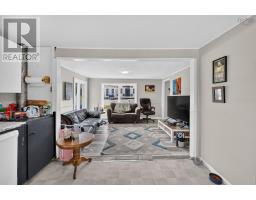 24 Doucet Wharf Road, Lower Wedgeport, NS B0W2B0 Photo 28