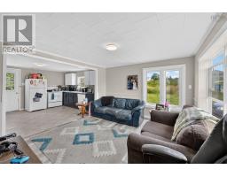 24 Doucet Wharf Road, Lower Wedgeport, NS B0W2B0 Photo 32