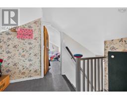 24 Doucet Wharf Road, Lower Wedgeport, NS B0W2B0 Photo 33