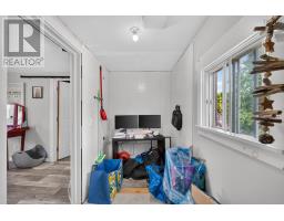 24 Doucet Wharf Road, Lower Wedgeport, NS B0W2B0 Photo 26