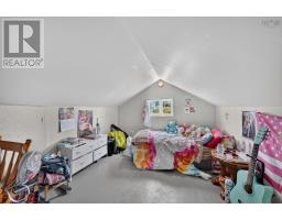 24 Doucet Wharf Road, Lower Wedgeport, NS B0W2B0 Photo 36