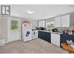 24 Doucet Wharf Road, Lower Wedgeport, NS B0W2B0 Photo 29