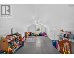 24 Doucet Wharf Road, Lower Wedgeport, NS B0W2B0 Photo 34