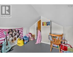 24 Doucet Wharf Road, Lower Wedgeport, NS B0W2B0 Photo 37