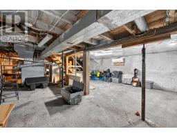24 Doucet Wharf Road, Lower Wedgeport, NS B0W2B0 Photo 40