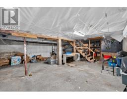 24 Doucet Wharf Road, Lower Wedgeport, NS B0W2B0 Photo 38