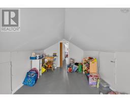 24 Doucet Wharf Road, Lower Wedgeport, NS B0W2B0 Photo 35