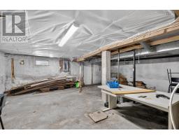 24 Doucet Wharf Road, Lower Wedgeport, NS B0W2B0 Photo 39