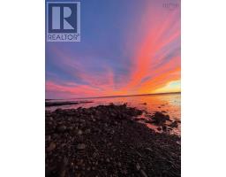 24 Doucet Wharf Road, Lower Wedgeport, NS B0W2B0 Photo 42