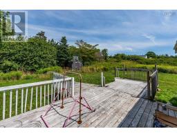 Other - 24 Doucet Wharf Road, Lower Wedgeport, NS B0W2B0 Photo 7