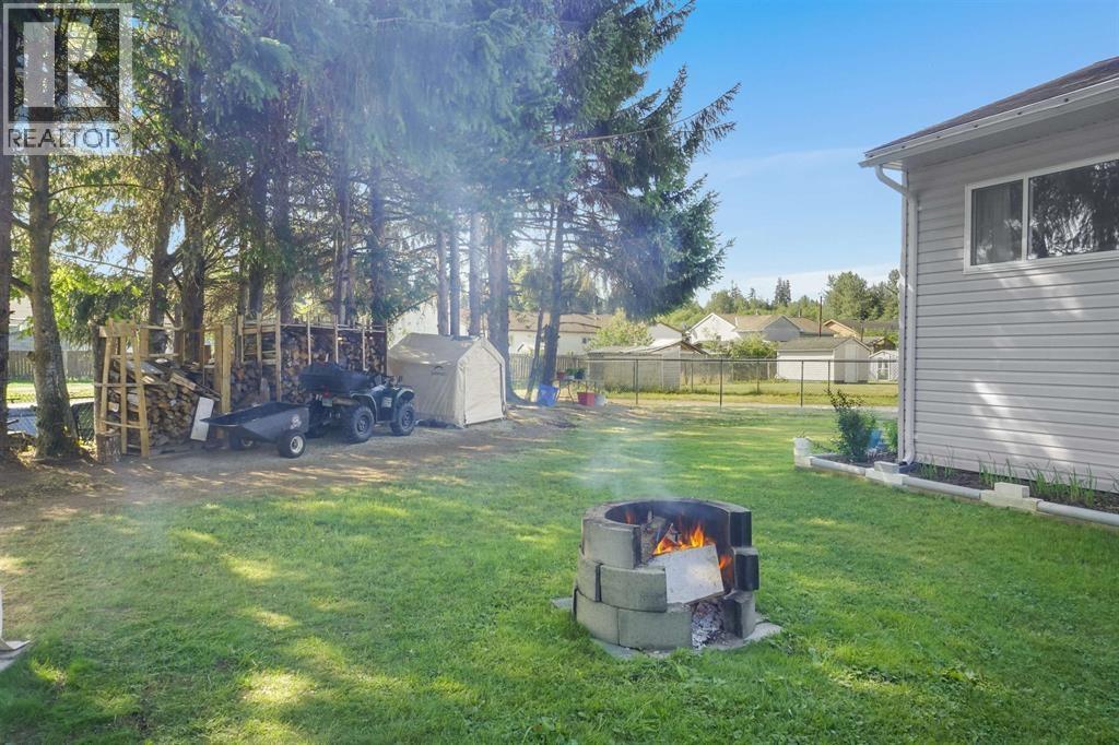 33 OKANAGAN STREET - Image 18