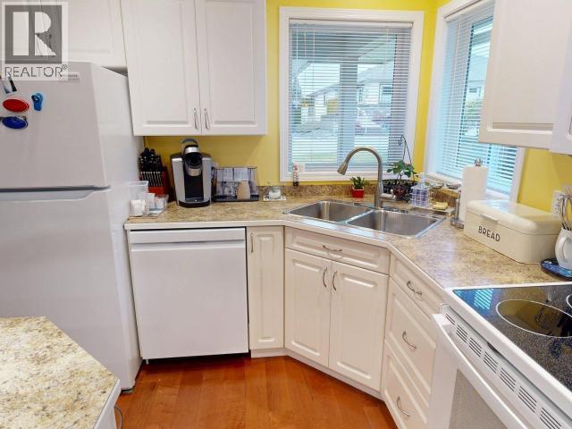 #24 4415 MANSON AVE - 10