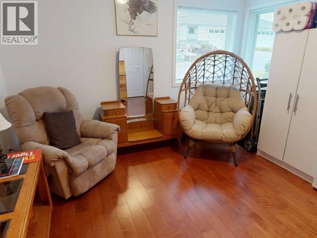 #24 4415 MANSON AVE - Image 16