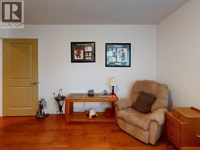 #24 4415 MANSON AVE - 17