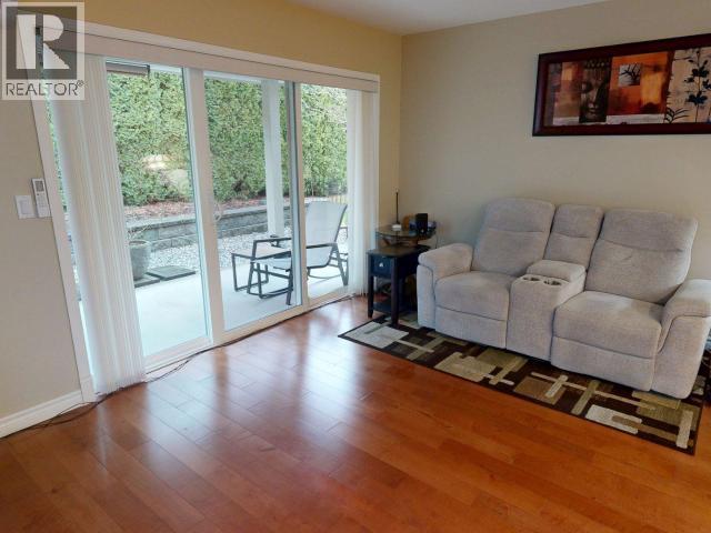#24 4415 MANSON AVE - 4