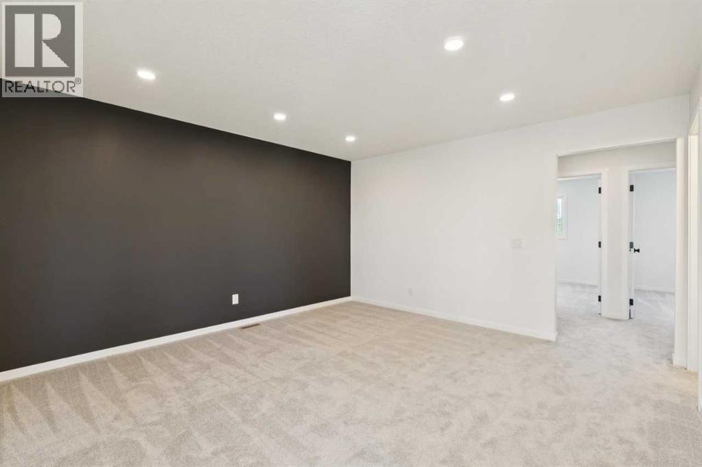 Listing photo – 118 Creekstone Place SW, Calgary