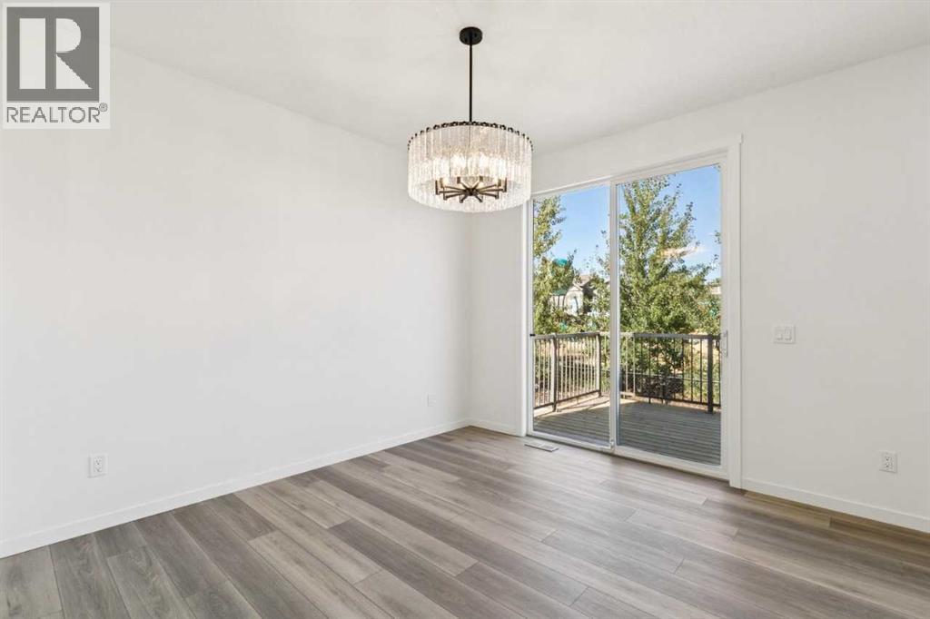 Listing photo – 118 Creekstone Place SW, Calgary