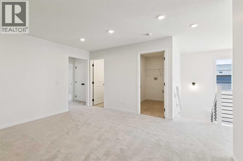 Listing photo – 118 Creekstone Place SW, Calgary
