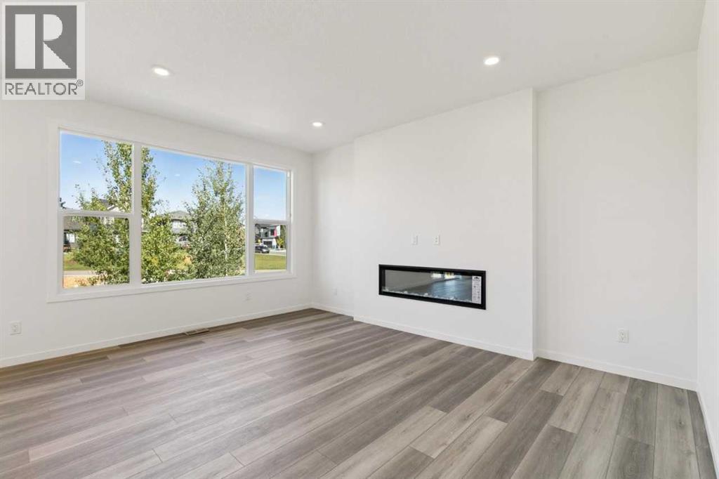 Listing photo – 118 Creekstone Place SW, Calgary
