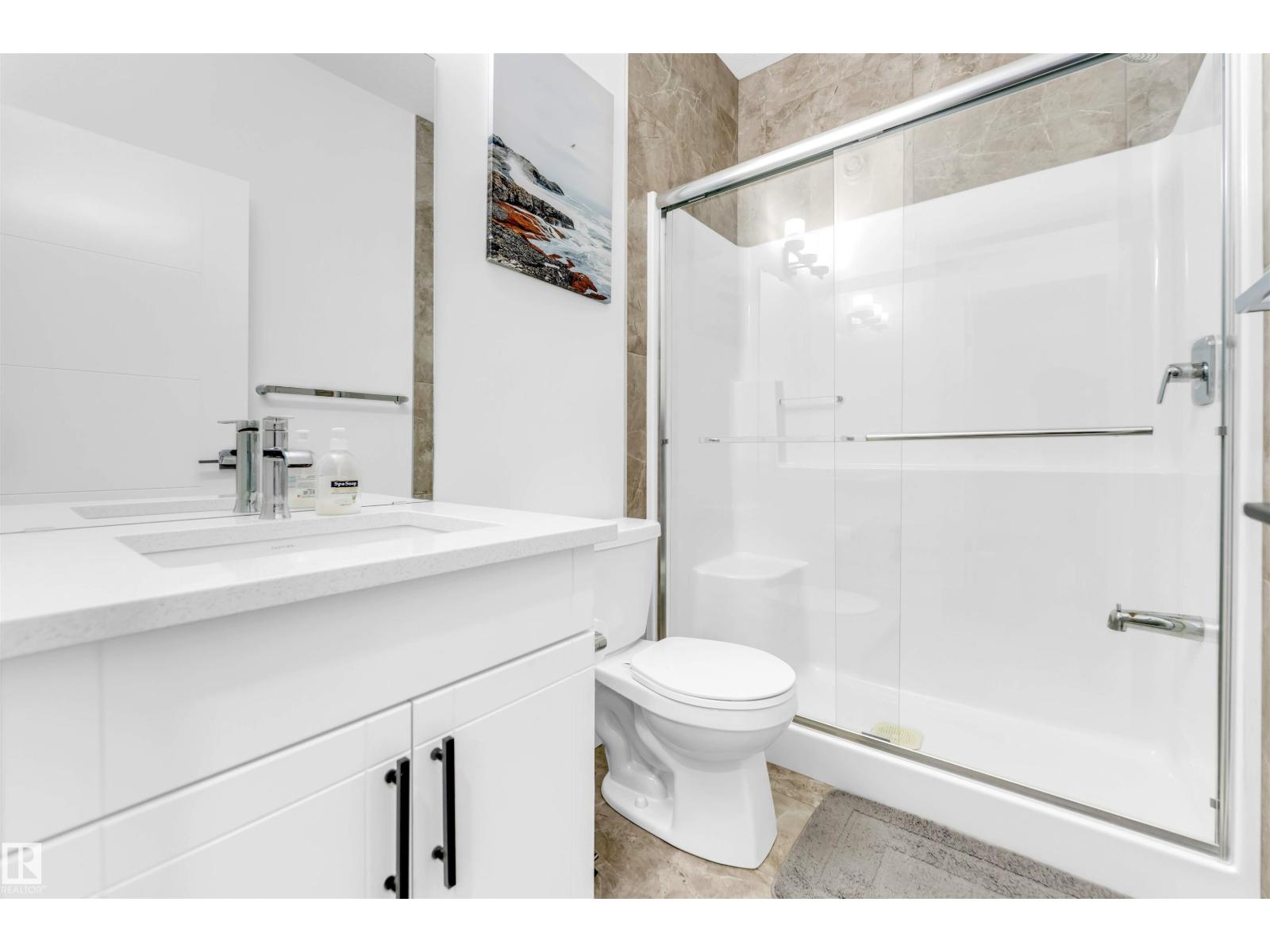 1336 11 AV NW - Image 16