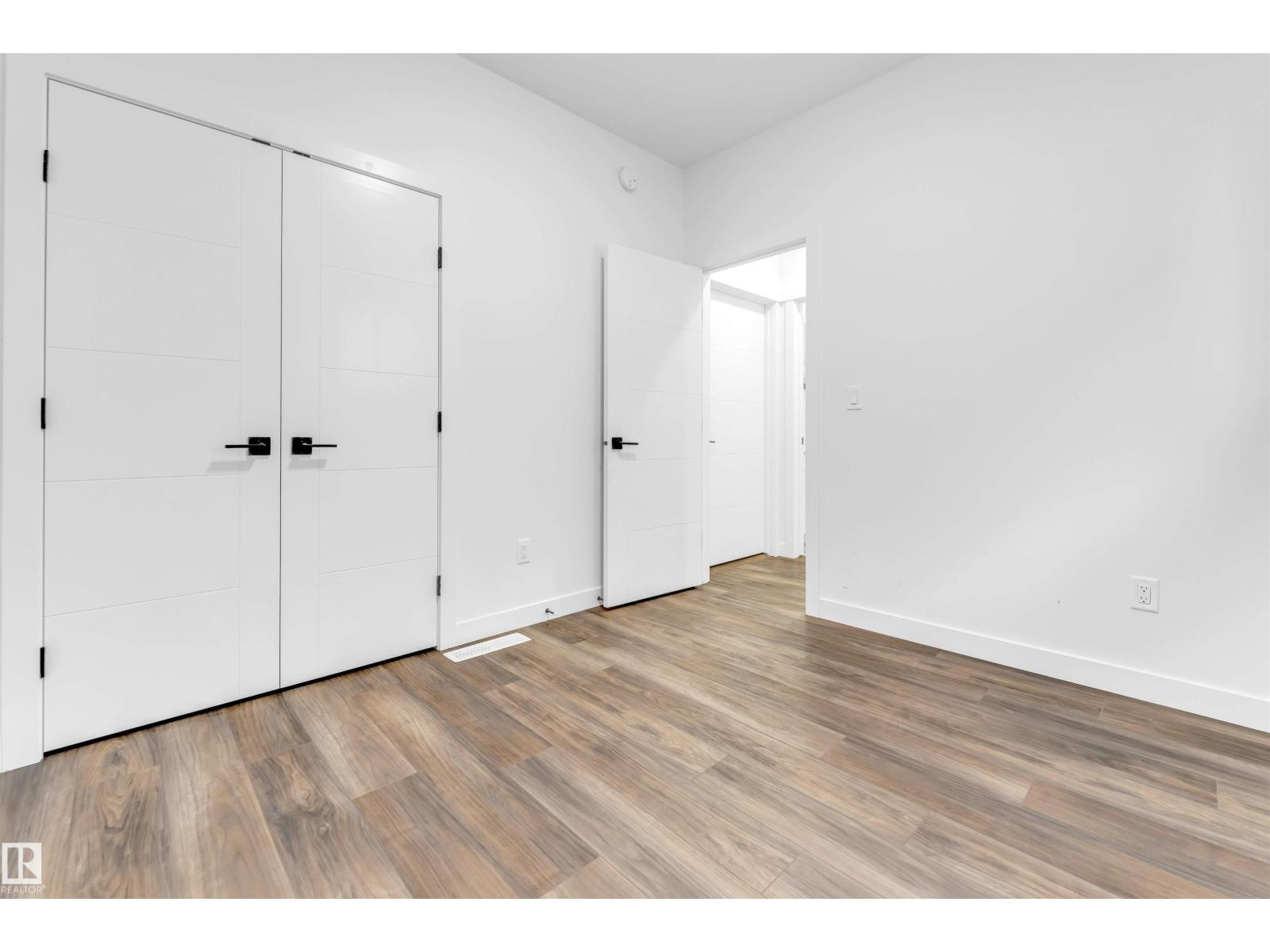 1336 11 AV NW - Image 18