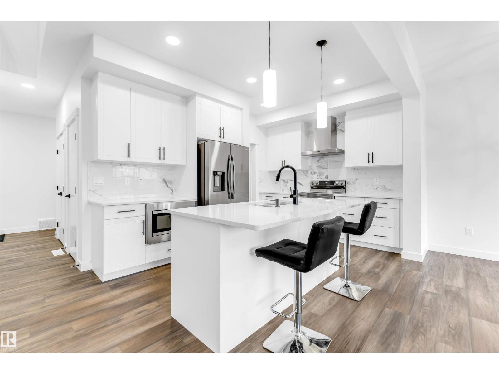 1336 11 AV NW - 21