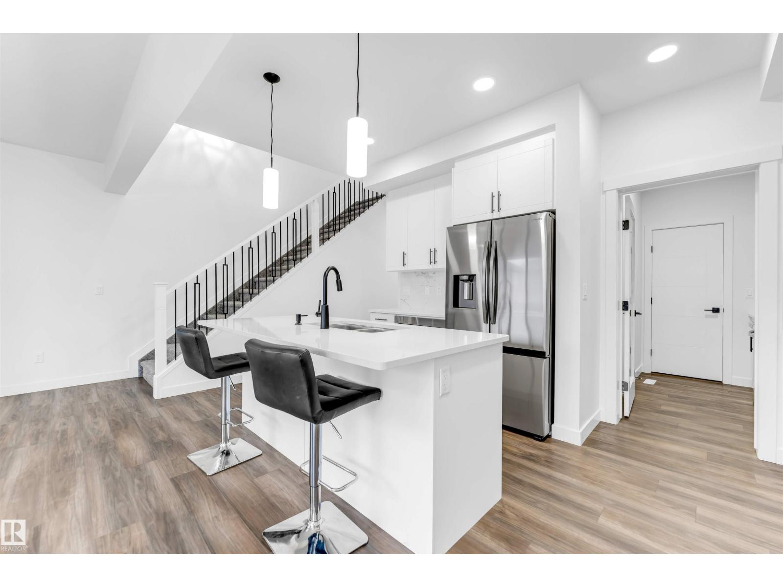 1336 11 AV NW - Image 22