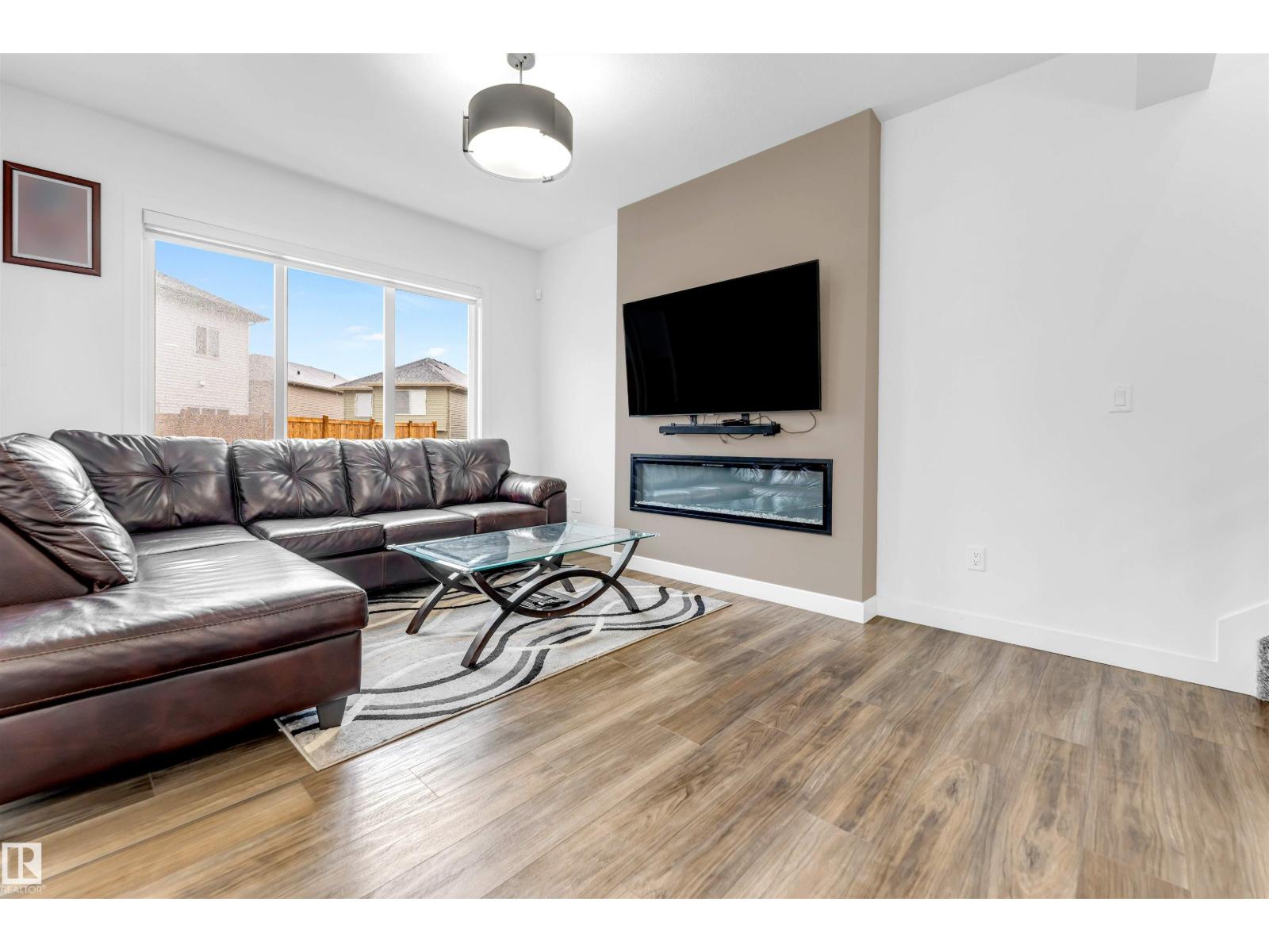1336 11 AV NW - Image 28