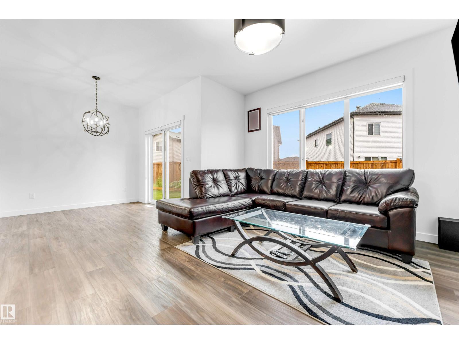 1336 11 AV NW - Image 29