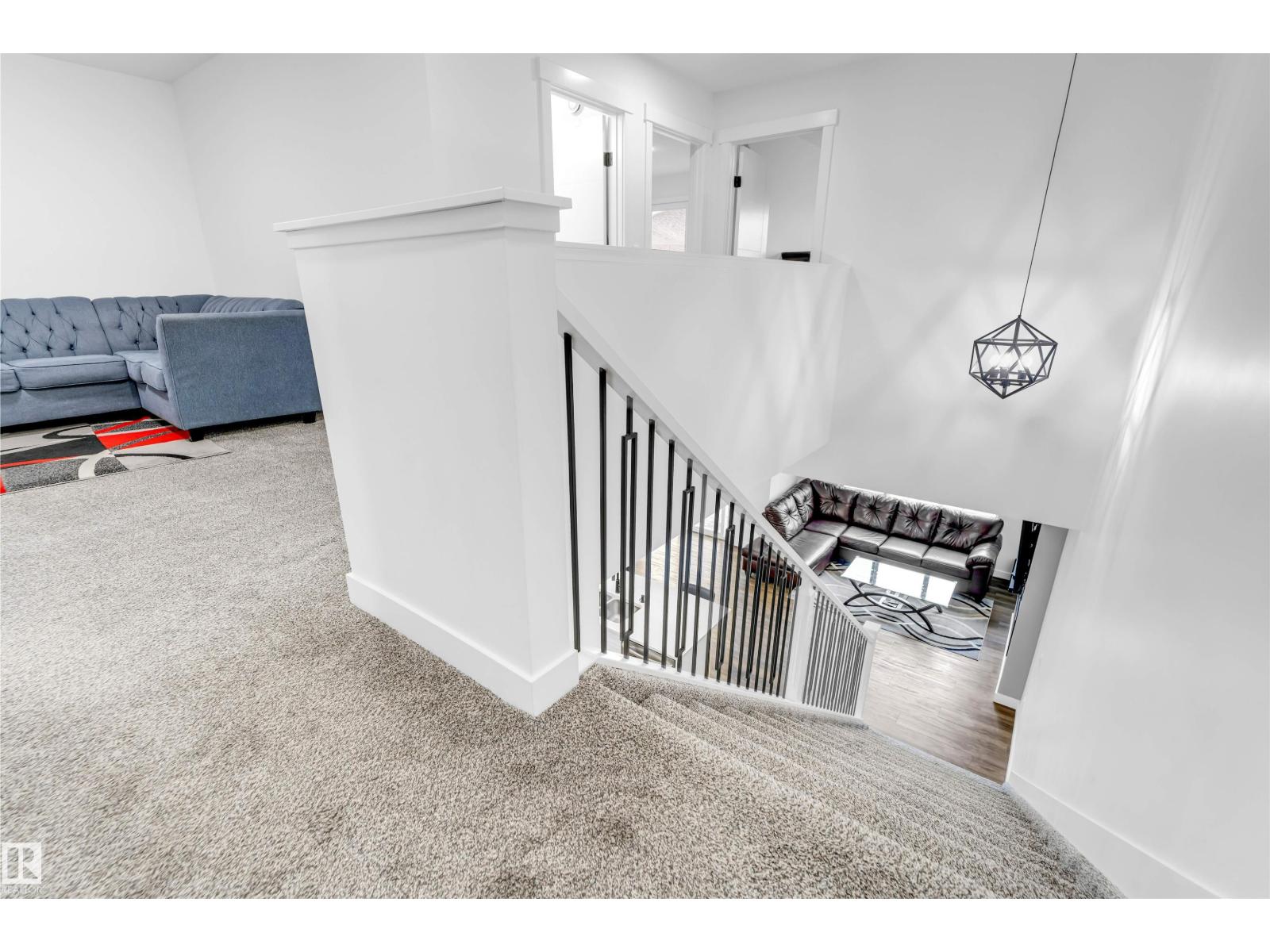 1336 11 AV NW - Image 31