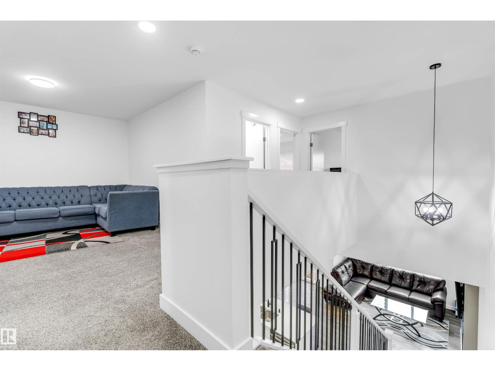 1336 11 AV NW - 32
