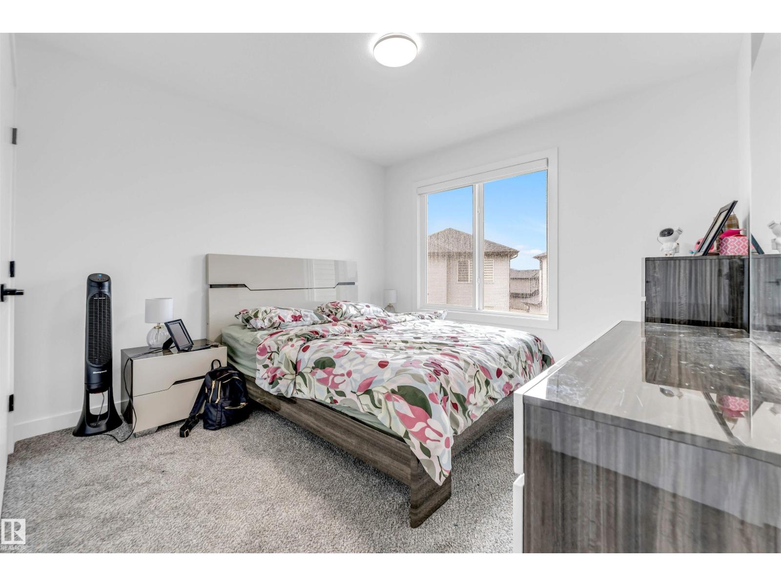 1336 11 AV NW - 39