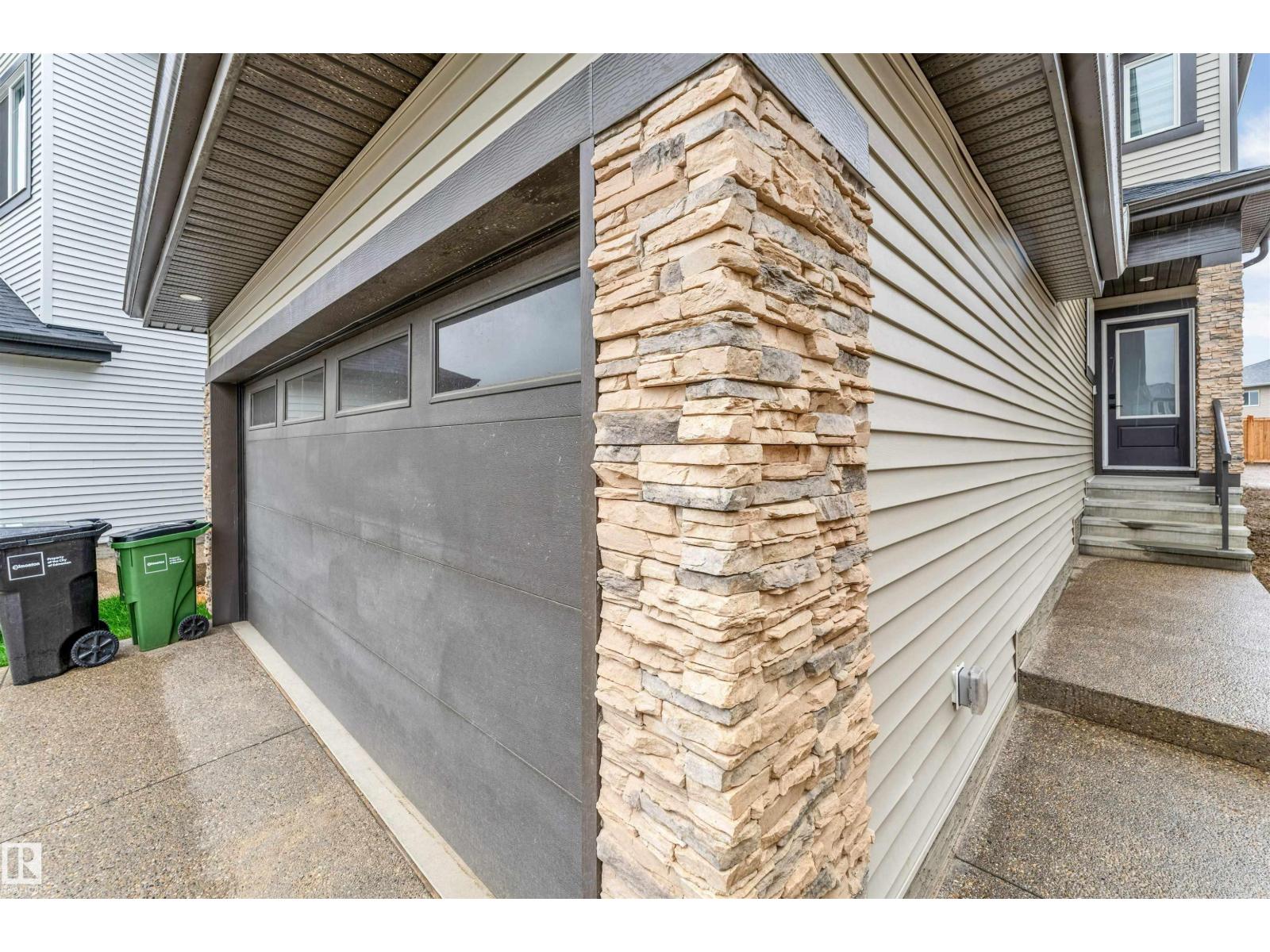1336 11 AV NW - Image 4