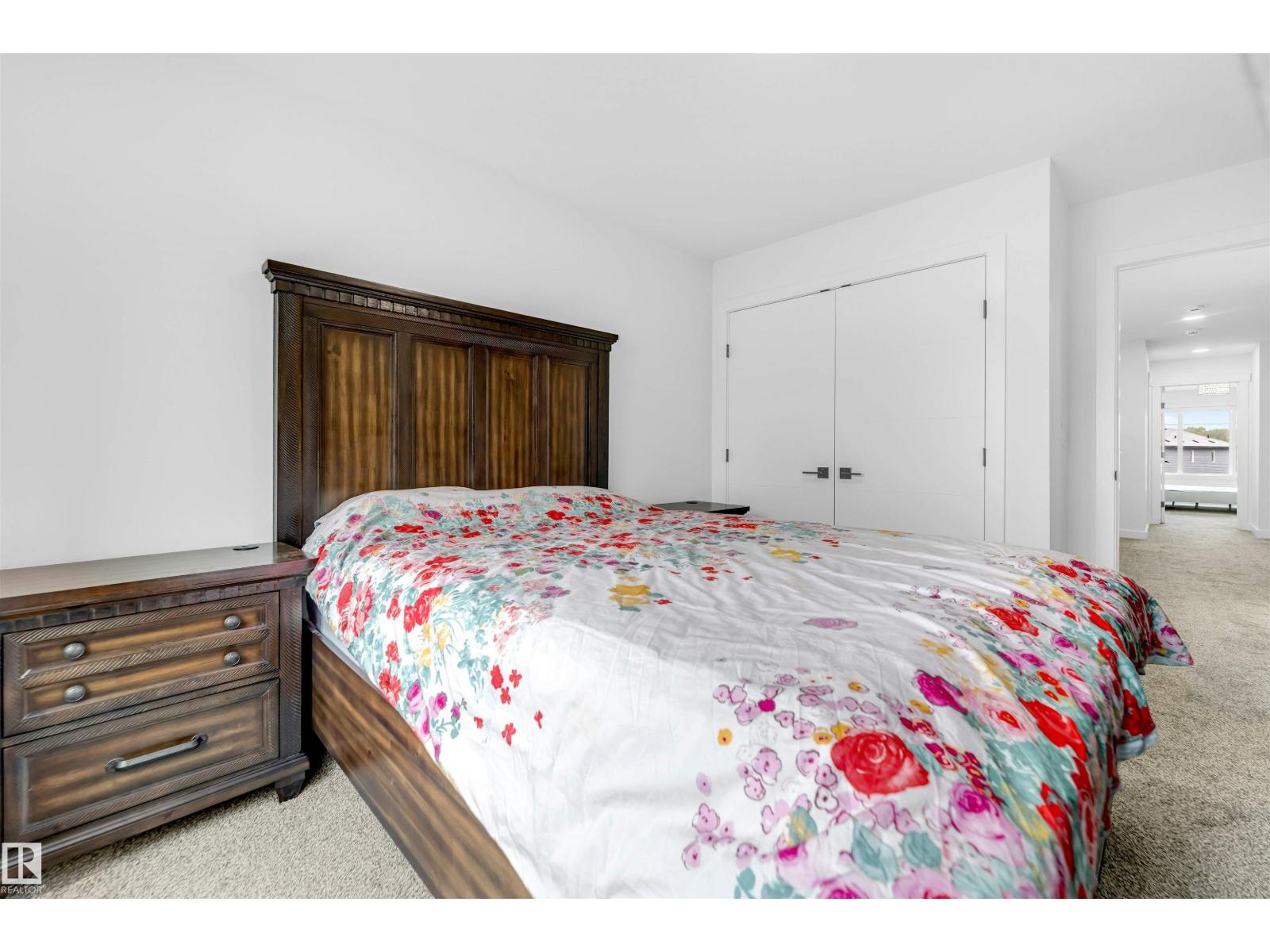 1336 11 AV NW - Image 42