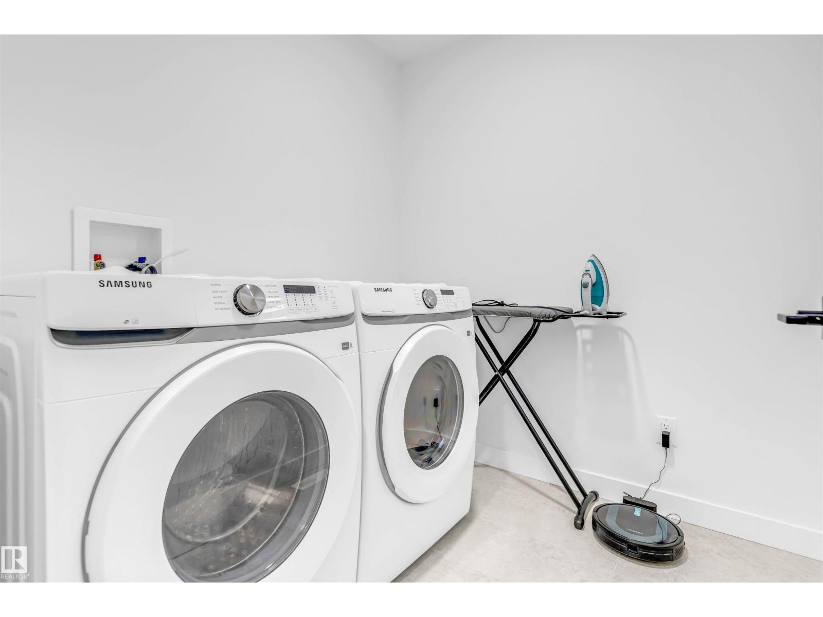 1336 11 AV NW - 43