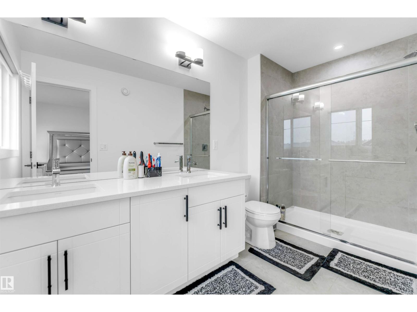 1336 11 AV NW - 44
