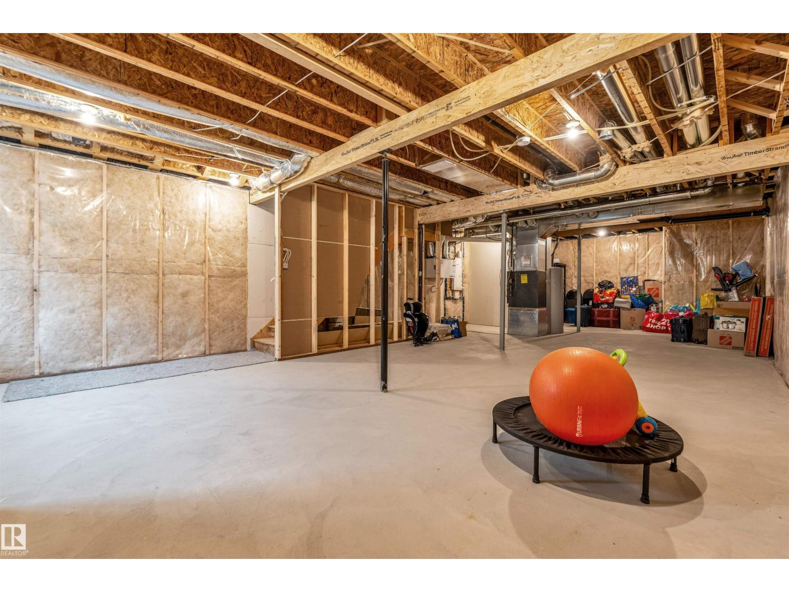 1336 11 AV NW - Image 48