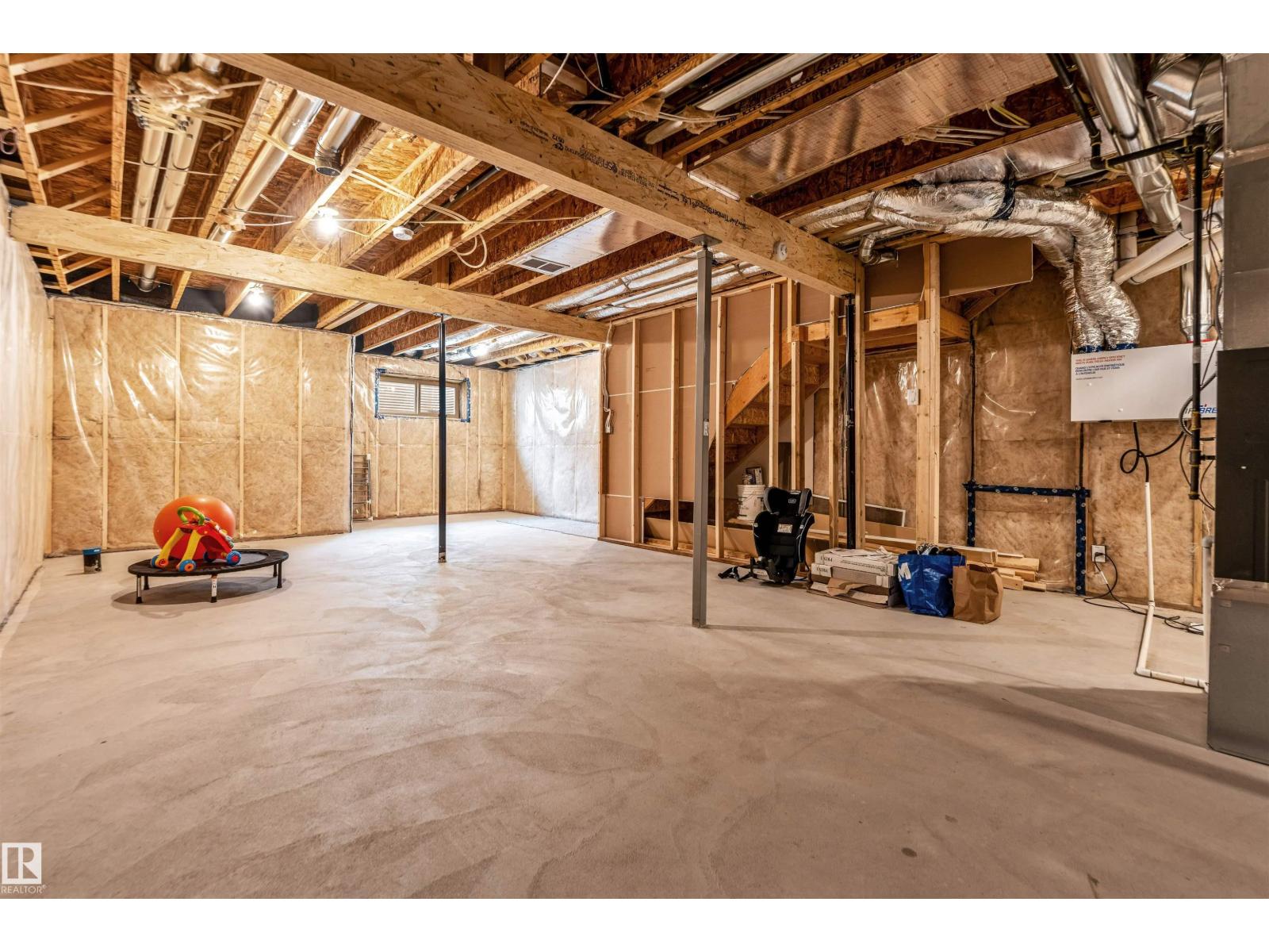 1336 11 AV NW - 49