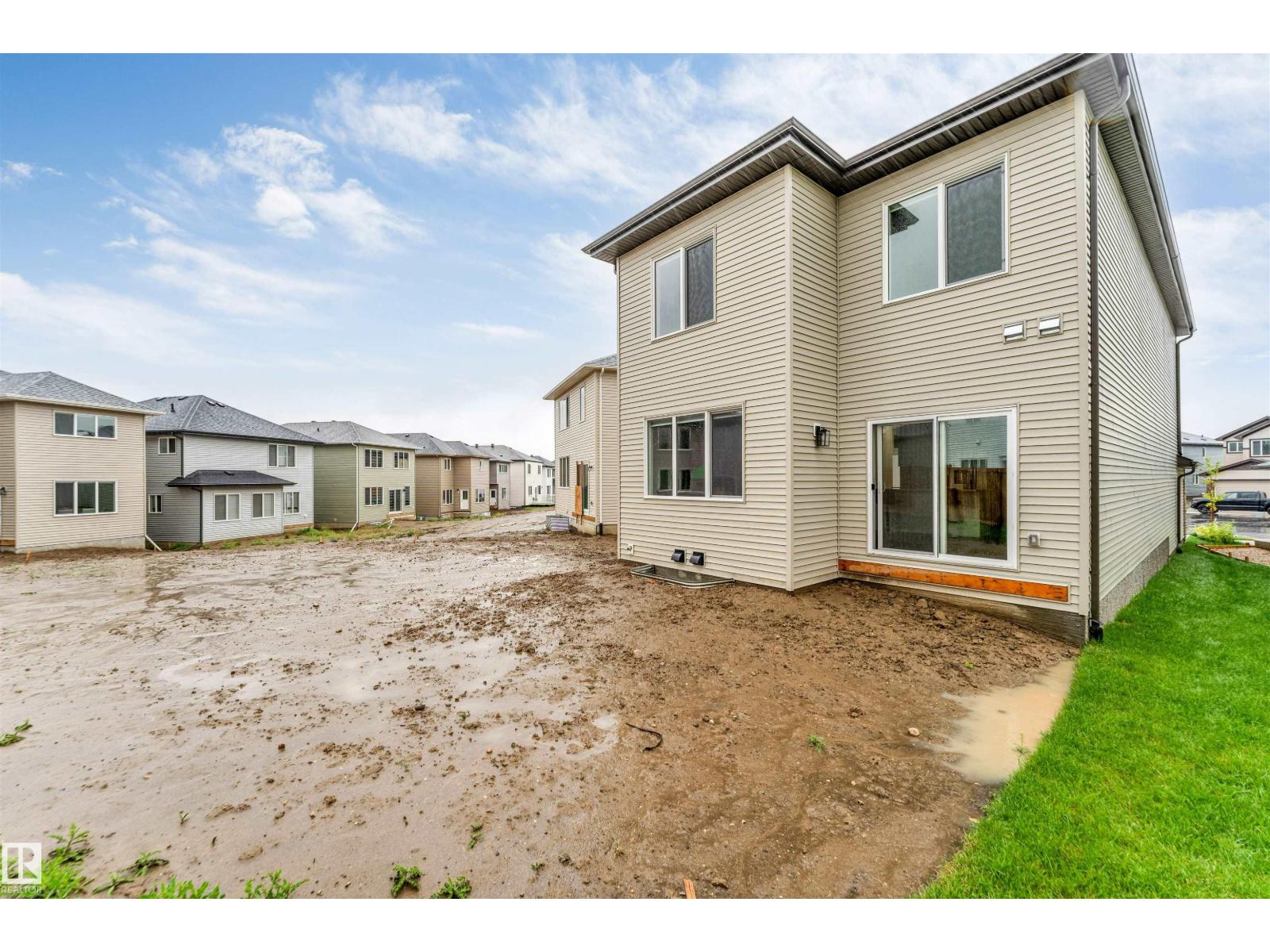1336 11 AV NW - 5