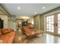 11210 60 St Nw, Edmonton, AB T5W3Y8 Photo 13
