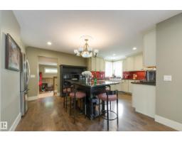 11210 60 St Nw, Edmonton, AB T5W3Y8 Photo 14