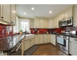 11210 60 St Nw, Edmonton, AB T5W3Y8 Photo 15