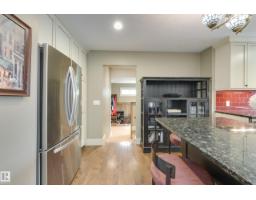 11210 60 St Nw, Edmonton, AB T5W3Y8 Photo 18