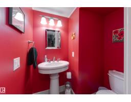11210 60 St Nw, Edmonton, AB T5W3Y8 Photo 19