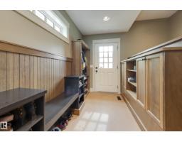 11210 60 St Nw, Edmonton, AB T5W3Y8 Photo 20
