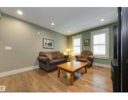 11210 60 St Nw, Edmonton, AB T5W3Y8 Photo 22