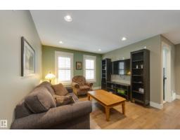 11210 60 St Nw, Edmonton, AB T5W3Y8 Photo 23